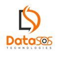 DataSOS Technologies Logo
