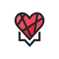 In Social Incorporated Logo