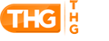 The Hiring Group, LLC. Logo