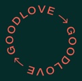 GoodLove Logo