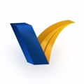 V-Xpress (a division of V-Trans (India) Ltd.) Logo