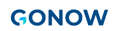 GONOW Logo