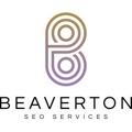 Beaverton SEO Services Logo