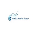 Jotella Media Group Logo