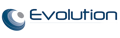 Evolution Accountants Logo