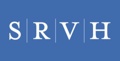 Sherrard Roe Voigt & Harbison, PLC Logo