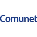 Comunet Logo