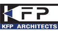 KFP Architects, Inc. Logo