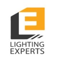 Lighting Experts Middle East Logo