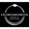 Ouroboros Fabrication LLC / Ouroboros Space and Defense Logo