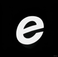 Evoweb Studios Logo