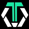 TechFye Logo