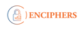 Enciphers Labs Pvt. Ltd. Logo