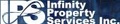 Infinity Property Services Inc Logo