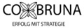 Cobruna Logo