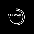 YAKWAH LTD / YAKWAH INDUSTRY Logo