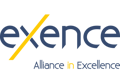 Exence Logo