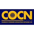 Charles O'Connor Consulting Network Limited Logo