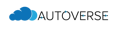 autoverse.tech Logo