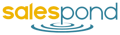 SalesPond Logo