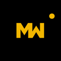 MONROE CREATIVE STUDIO Logo