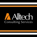 Alltech Consulting Services, Inc Logo