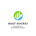 Host Docket Logo