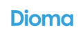 Dioma.pl Logo