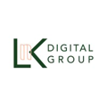 LnK Digital Group Logo