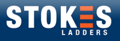 Stokes Ladders, Inc. Logo
