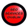 Seo Services Dublin Logo
