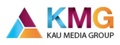 KAU Media Group Logo
