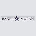 Baker Moran Doggett Ma & Dobbs LLP Logo