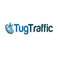 Tugtraffic Logo
