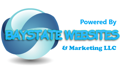 Baystate Websites and Marketing llc Logo