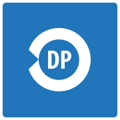 DIREKTPOINT Logo