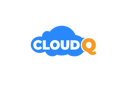 CloudQ Logo