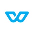 WePrint London Logo