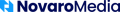 Novaro Media Logo