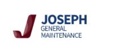 Joseph Engineering Services Logo