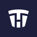 Technohaus Logo
