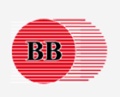 BB Customs and International Transport Solutions Logo