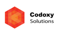Codoxy Solutions Logo