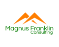 Magnus Franklin Consulting, LLC Logo