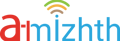 Amizhth Techno Solutions Private Limited Logo