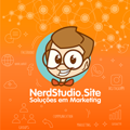 NerdStudio.Site Logo