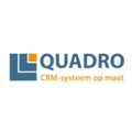 Quadro CRM Logo
