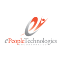 ePeople Technologies Inc Logo