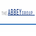 Abbey Group Logo
