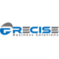 Precise Business Solutions Logo